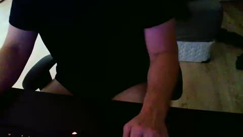 alex42696969 online show from 10, 10, 2025