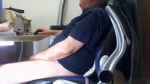 alex47100 online show from 21, 12, 2024