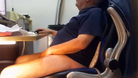 alex47100 online show from 22, 2, 2025