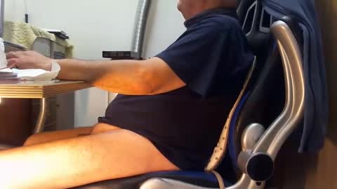 alex47100 online show from 26, 2, 2025