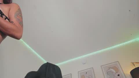 Alexa online show from 28, 12, 2024