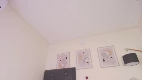 Alexa online show from 12, 1, 2025