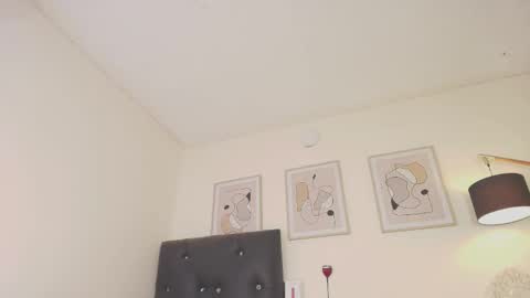 Alexa online show from 13, 1, 2025