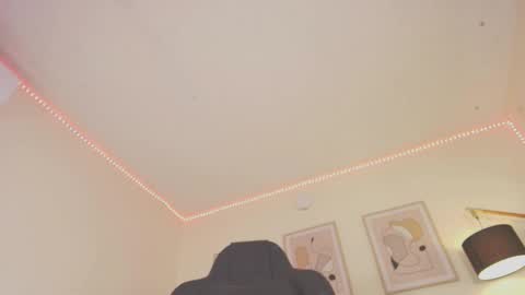 Alexa online show from 23, 2, 2025