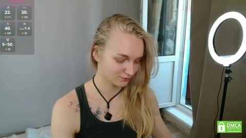 Alex online show from 20, 5, 2026