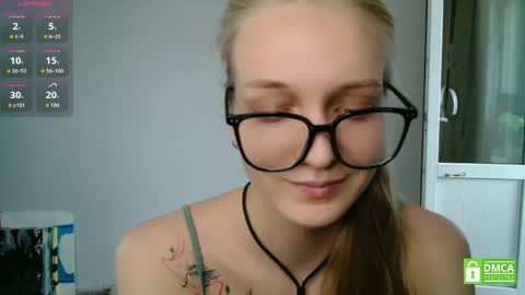 Snapshot of alex626506 chatting on 5, 6, 2026 Alex online show from 5, 6, 2026
