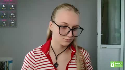 Snapshot of alex626506 chatting on 9, 6, 2026 Alex online show from 9, 6, 2026