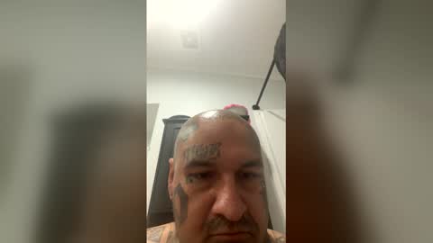 alex787999 online show from 19, 4, 2026