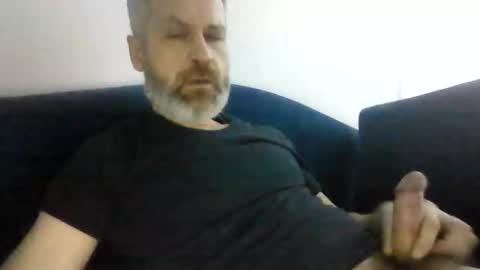 Alexey online show from 1, 2, 2025