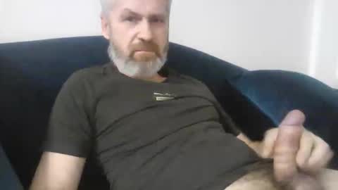 Alexey online show from 24, 11, 2025