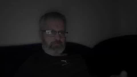 Alexey online show from 20, 2, 2026