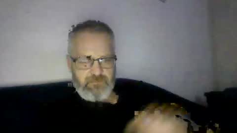 Alexey online show from 19, 3, 2026