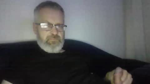 Alexey online show from 25, 3, 2026