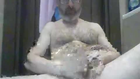 Alexey online show from 5, 5, 2026