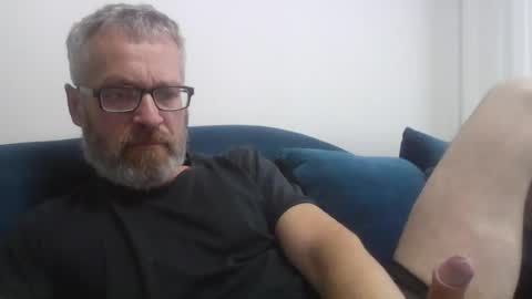 Alexey online show from 4, 7, 2026