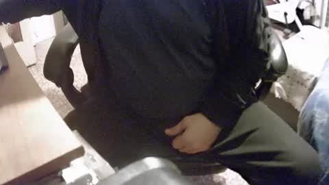 Snapshot of alex81pv1981 chatting on 3, 12, 2024 alex81pv1981 online show from 3, 12, 2024