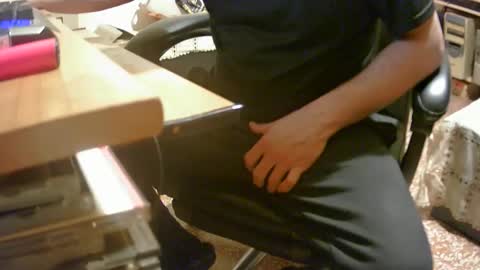 Snapshot of alex81pv1981 chatting on 21, 2, 2025 alex81pv1981 online show from 21, 2, 2025