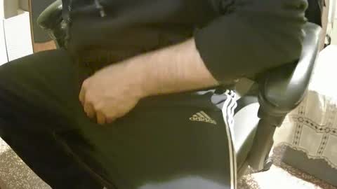 Snapshot of alex81pv1981 chatting on 3, 2, 2026 alex81pv1981 online show from 3, 2, 2026