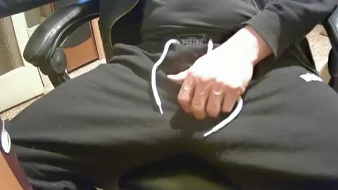 Snapshot of alex81pv1981 chatting on 22, 3, 2026 alex81pv1981 online show from 22, 3, 2026