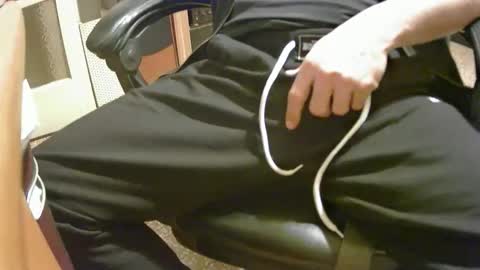 Snapshot of alex81pv1981 chatting on 29, 3, 2026 alex81pv1981 online show from 29, 3, 2026