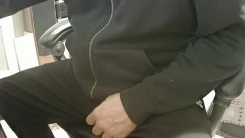 Snapshot of alex81pv1981 chatting on 3, 4, 2026 alex81pv1981 online show from 3, 4, 2026