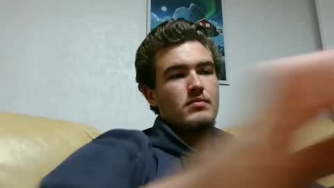 Alex83530 online show from 2, 1, 2025