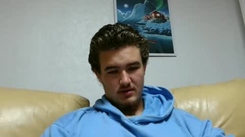 Alex83530 online show from 3, 1, 2025