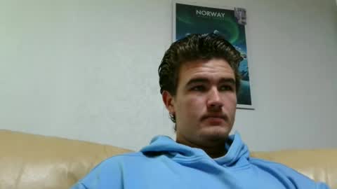 Alex83530 online show from 4, 1, 2025