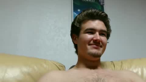 Alex83530 online show from 5, 1, 2025