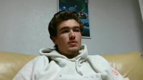 Alex83530 online show from 5, 1, 2025