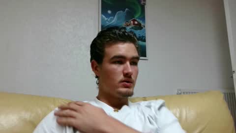 Alex83530 online show from 6, 1, 2025