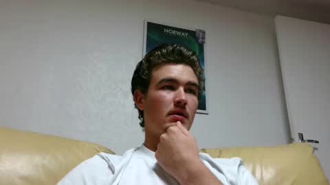 Alex83530 online show from 6, 1, 2025