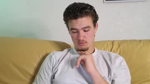 Alex83530 online show from 24, 1, 2025