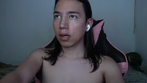 Alex online show from 27, 10, 2025