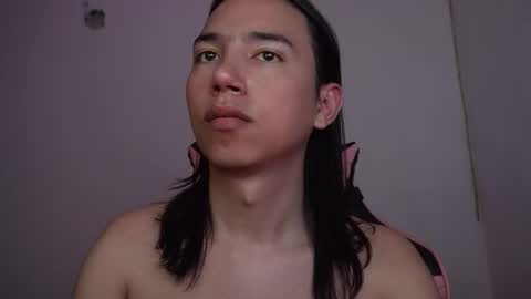 Alex online show from 28, 10, 2025