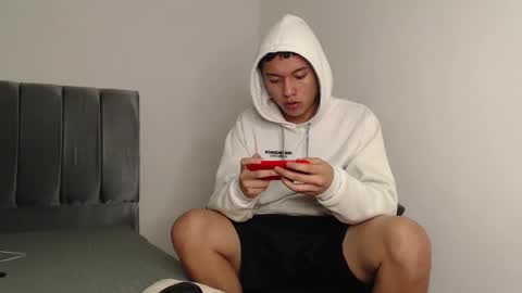 Owen online show from 21, 12, 2024