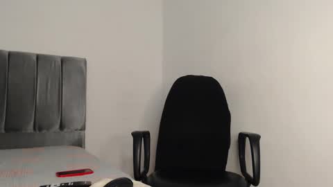 Owen online show from 15, 1, 2025