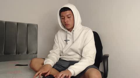 Owen online show from 21, 1, 2025