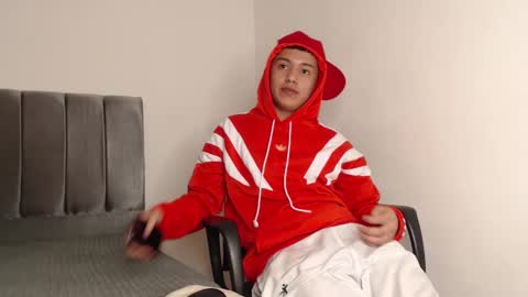 Owen online show from 5, 2, 2025