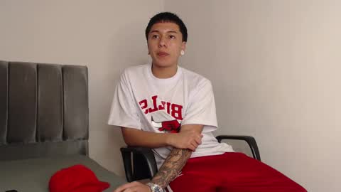 Owen online show from 15, 2, 2025