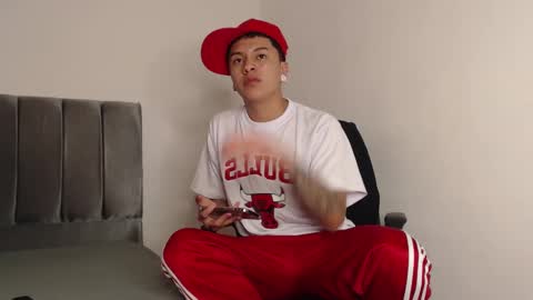 Owen online show from 15, 2, 2025