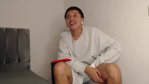 Owen online show from 7, 3, 2025