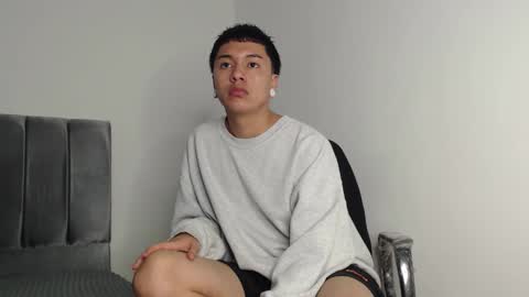 Owen online show from 11, 10, 2025