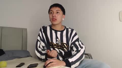 Owen online show from 9, 1, 2026