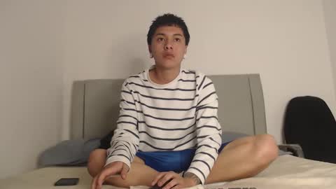 Owen online show from 16, 1, 2026