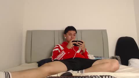 Owen online show from 1, 2, 2026