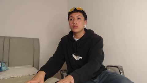 Owen online show from 7, 2, 2026