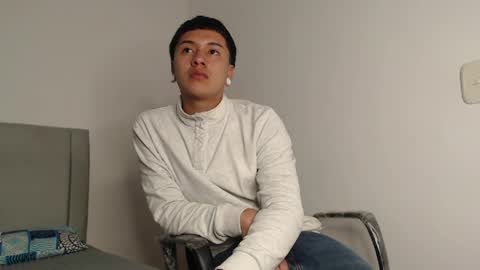 Owen online show from 27, 3, 2026