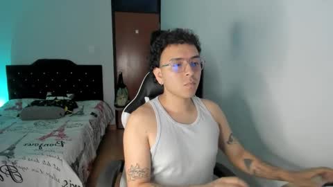 Alex online show from 10, 1, 2026