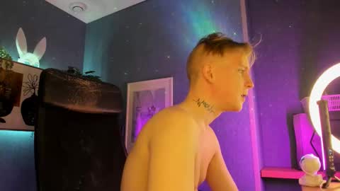 your Alex online show from 21, 2, 2026